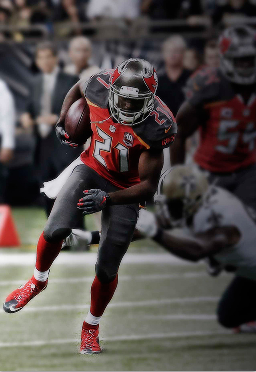 Alterraun Verner