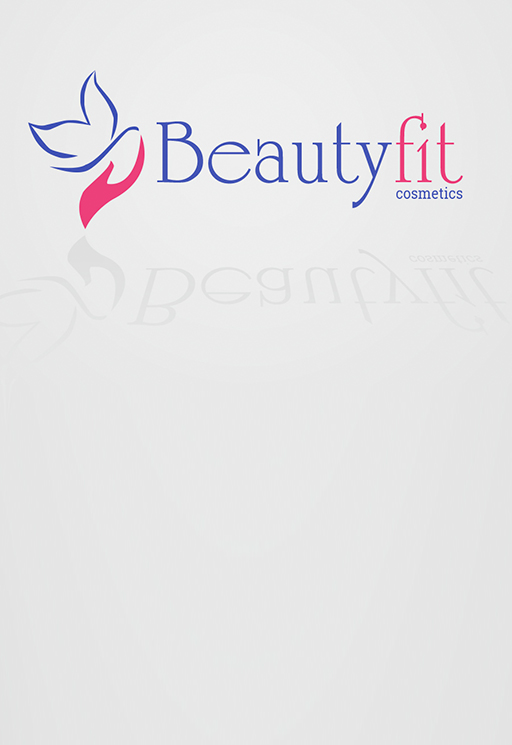 Beautyfit