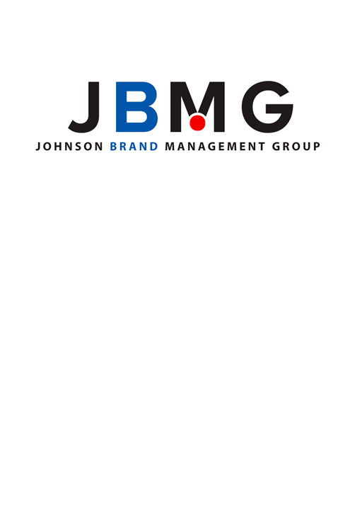 Johson Brand Management Group