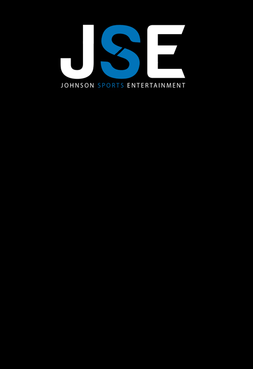 Johnson Sports Entertainment