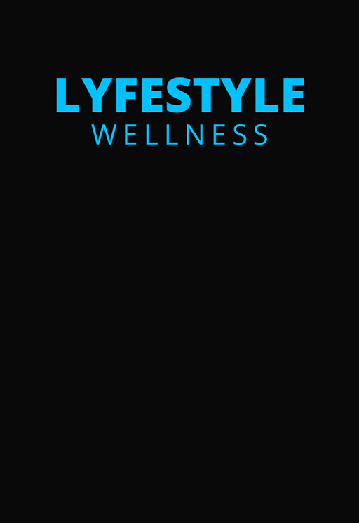 Lyfestyle Wellness